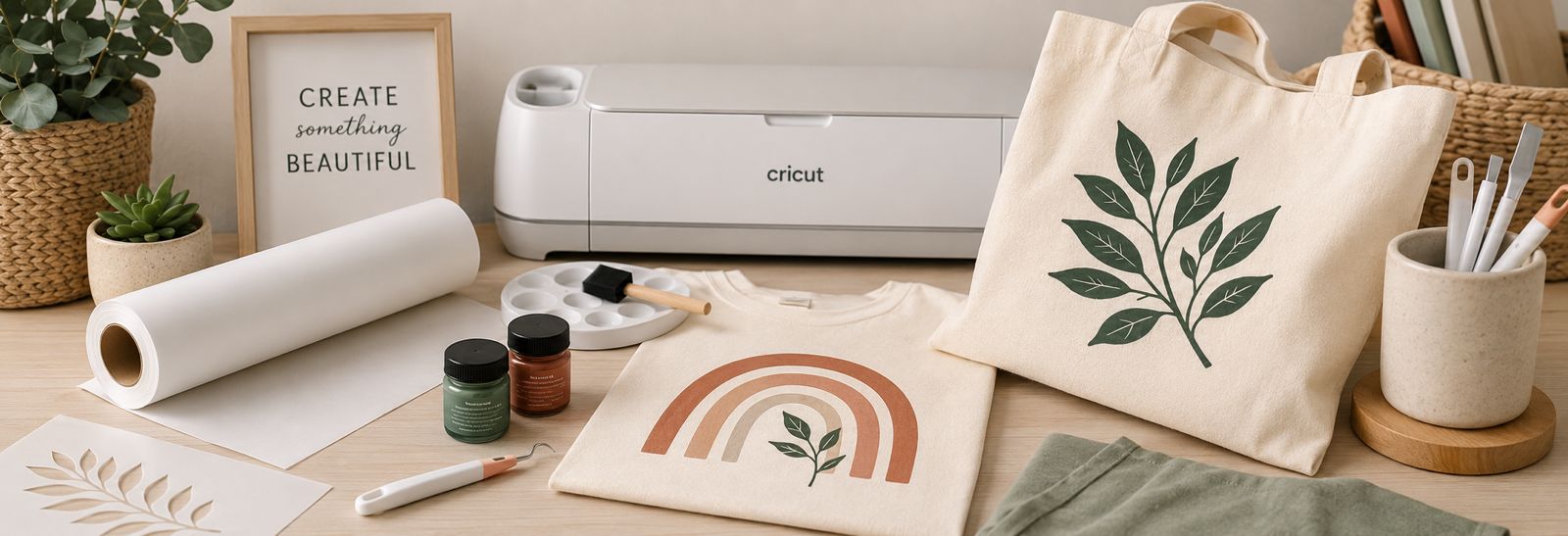 Stencil Paper